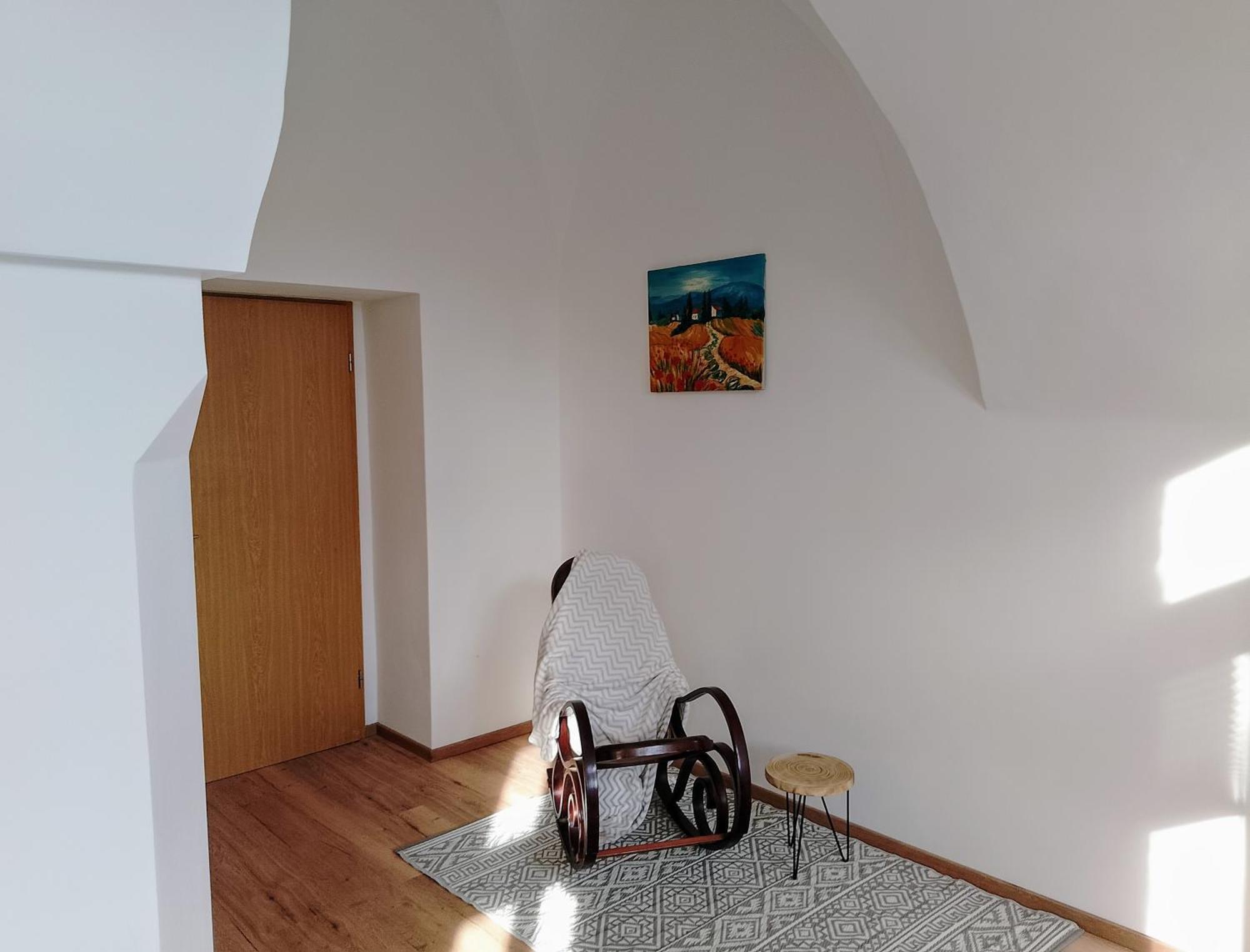 Ferienwohnung Im Rittergut Plohn 300 Meter Zum Freizeitpark Lengenfeld  Kültér fotó