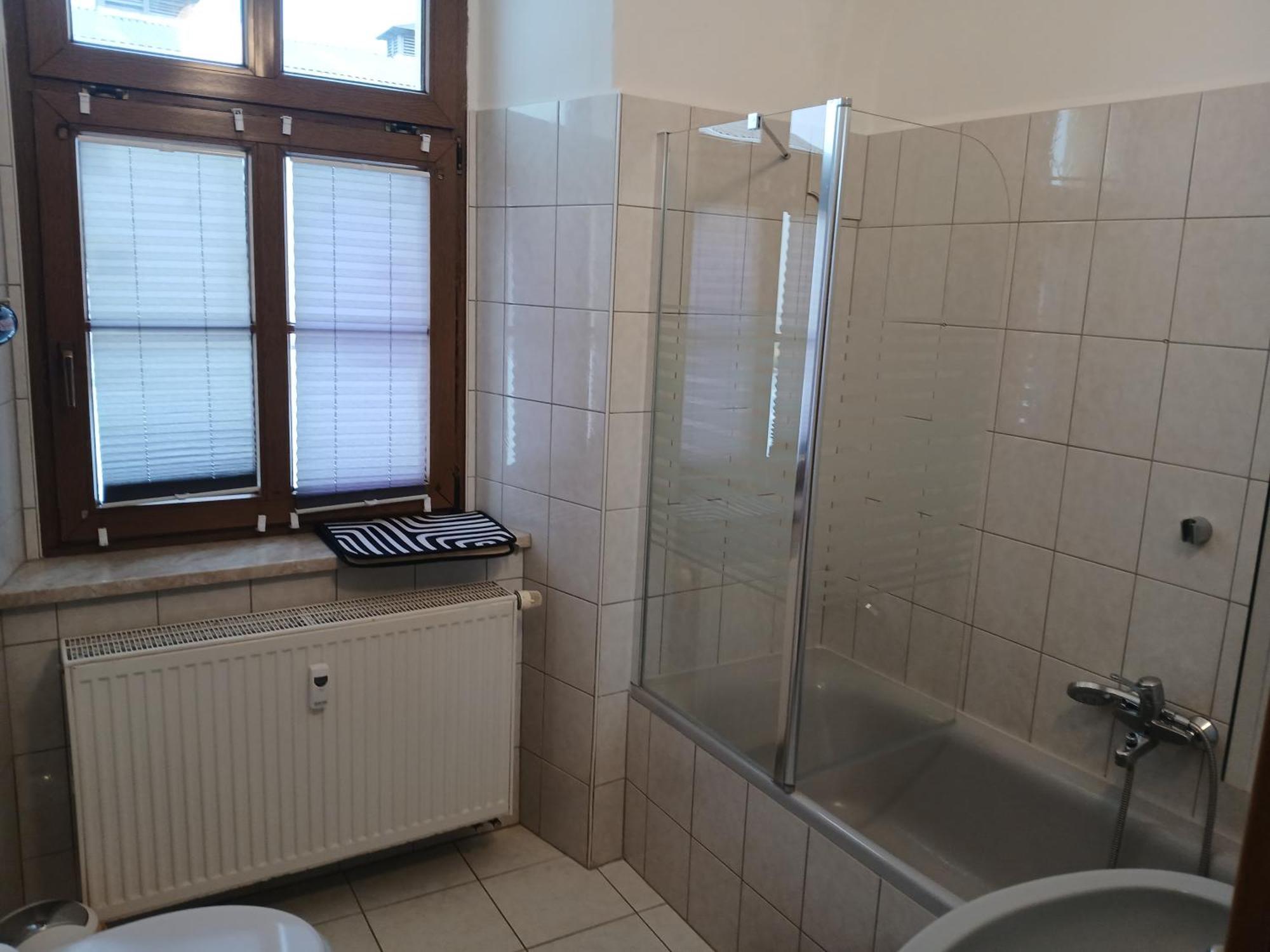 Ferienwohnung Im Rittergut Plohn 300 Meter Zum Freizeitpark Lengenfeld  Kültér fotó